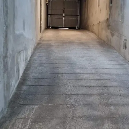 Le Cap St-charles - Spacieux Dernier Etage - Terrasses - Climatisation - Parking Juan-les-Pins