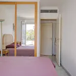 Apartment Le Cap St-charles - Spacieux Dernier Etage - Terrasses - Climatisation - Parking