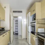 Le Cap St-charles - Spacieux Dernier Etage - Terrasses - Climatisation - Parking Apartment *